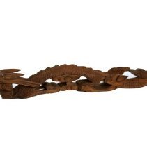 Omc 2025.012.003  (2) Edited